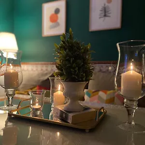 Casa Hay Que Vivir El Momento Appartement Setenil De Las Bodegas